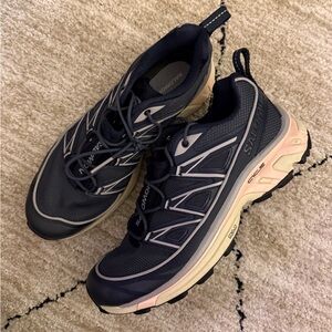 Unisex Salomon Sneakers